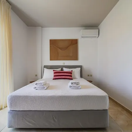 Foothills Tangerine Villa *